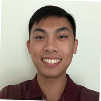 Toan Nguyen