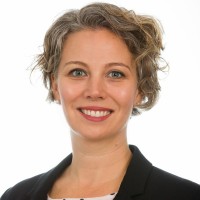 Renae Whiting