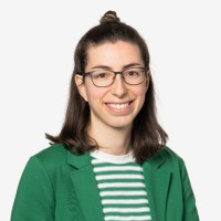 Nadine Lützelschwab