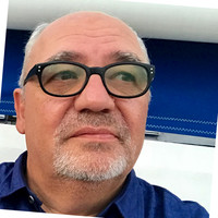 Yves Cavalier