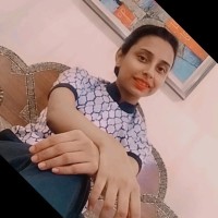 Sukla Maity