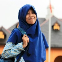Dwi Fitrianingsih