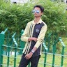 Mohammed Fardeen