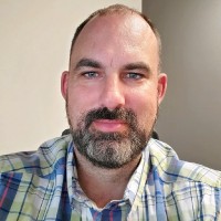 Kevin Jensen