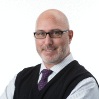 Jeff Nance