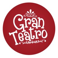 Gran Teatro El Arte de Vivir Educando