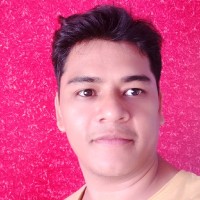 Imran Ali