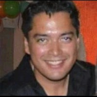 Jorge Pierre Ireta McDonald