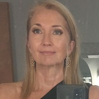 Sallie Miller