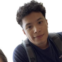 Jonathan Cermeno