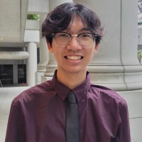 Derek Huynh