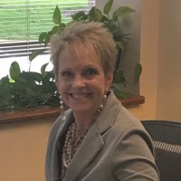 Susan Mulhall-Smith