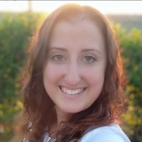 Thayna Baratto De Souza Niemayer