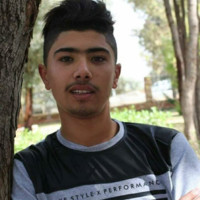 Hatem Frioui