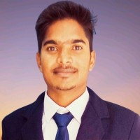 Sanjeev Yadav