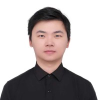 Yuchen Wang