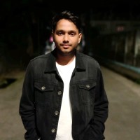 Aditya Gope
