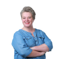 Leonie Schoonderwaldt