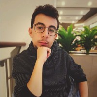 Ali ÖNDER