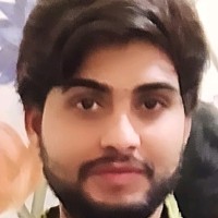 Dilkash Ali