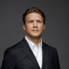Philip Lindqvist