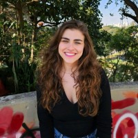 Beatriz Giovannetti Abdalla