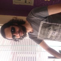 Ahmed Eid