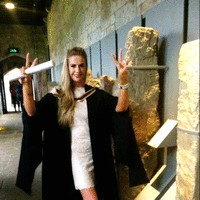 Noelette Noonan