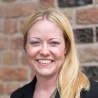 Ulrike Ehlers