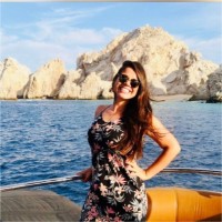 Miriam Abundis