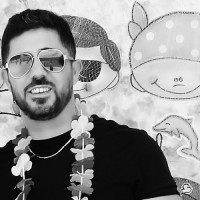 Isaias Silva Matos