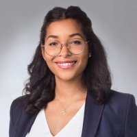 Élykia Makwanda