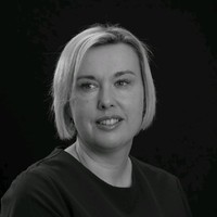 Joanne Beverley