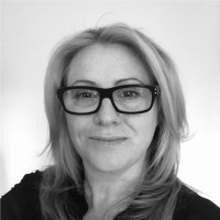 Kathryn Clarke