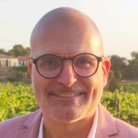 Carles Mirabent JovÉ