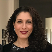 Nada Sukkarieh