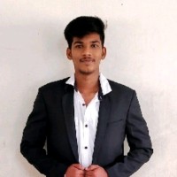 SAKTHIVEL S .