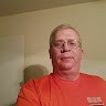 Don Runge