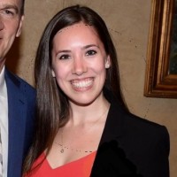 Emily Heimsoth