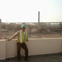 alejandro reboldad