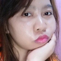 Linda Irwan