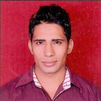 nadeem rayeen