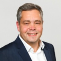 Boris Bundschuh