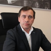 Vitor Cruz
