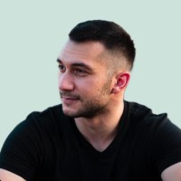 Darko Milovanovic