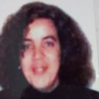 Phyllis França