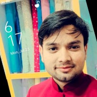 Suraj Singh