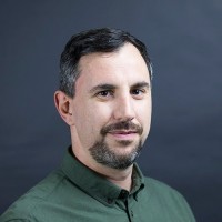 Andrei Cacuri De Sa