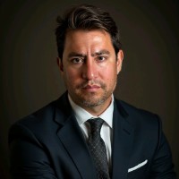 Elias Valenzuela