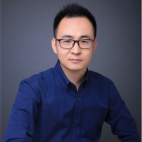 焦志超